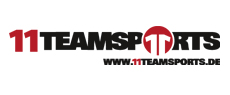 11teamsports