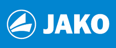 JAKO AG