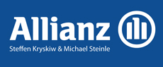 Allianz Hauptvertretung Steffen Kryskiw