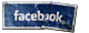 Gefällt mir! Facebook-Button