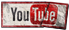Watch us! Youtube-Button