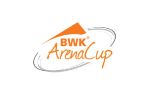 Online-Tickets für den 7. BWK-ArenaCup