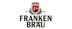 Frankenbräu Riedbach
