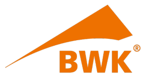 BWK Dachzubehör GmbH