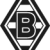 Borussia Mönchengladbach Borussia Mönchengladbach