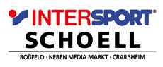 Intersport Schoell