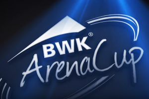 Unser neuer Imagefilm vom BWK-ArenaCup 2016