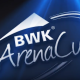 Unser neuer Imagefilm vom BWK-ArenaCup 2016