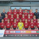 1. FC Nürnberg 2017