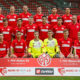 1. FSV Mainz 05 – 2017