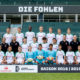 Borussia Mönchengladbach 2019
