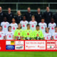 1.FC Köln 2019