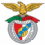 benfica-lissabon