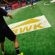 Das Teilnehmerfeld des 14.BWK-ArenaCup steht fest