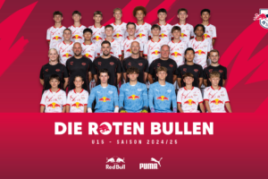2025 – RB Leipzig