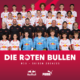 2025 – RB Leipzig