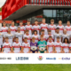 2025 – VfB Stuttgart