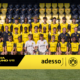 2025 – Borussia Dortmund