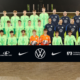 2025 – VfL Wolfsburg