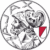 ajax-amsterdam ajax-amsterdam