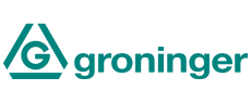 groninger