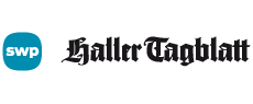 haller-tagblatt