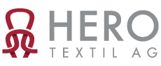 hero-textil