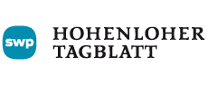hohenloher-tagblatt