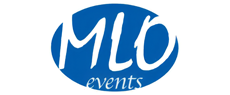 mlo-events