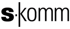 s-komm