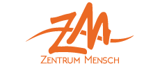 zentrum-mensch