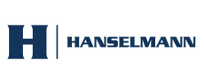 Hanselmann