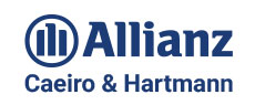 Allianz Caeiro Hartmann
