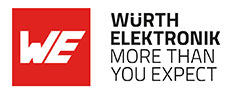 Würth Elektronik