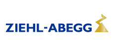 Ziehl-Abegg