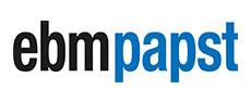 ebmpapst