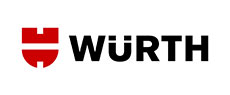 Würth Group